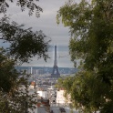 Paris - 553 - Tour Eiffel